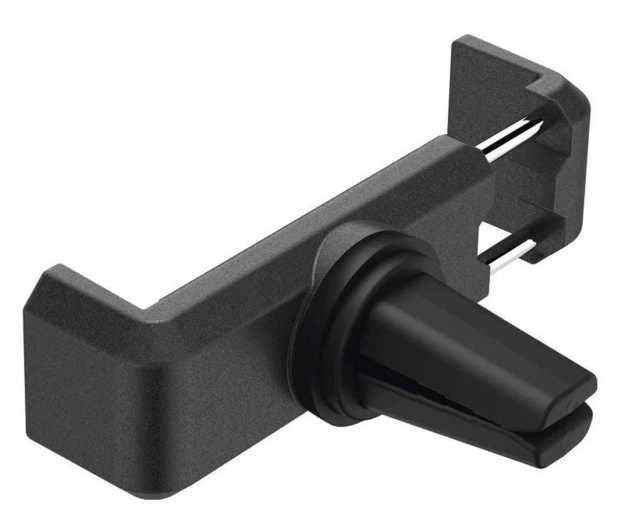 Hama UNIWERSALNY UCHWYT GSM DLA URZĄDZE O SZEROKOŚCI 5.5 - 8.5 CM - 1548536 - zdjęcie